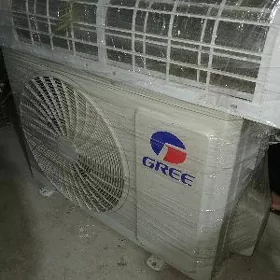 Kansaner GREE