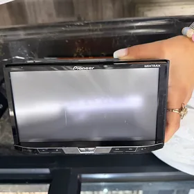 5750 tv