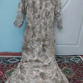 Wecernyy koynek