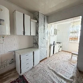Аренда Досааф 4 комнатная
