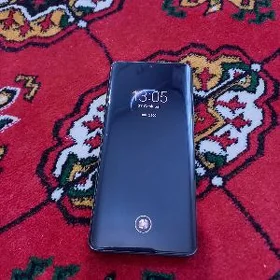 Huawei p30 pro 6/128