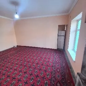 крейнежай