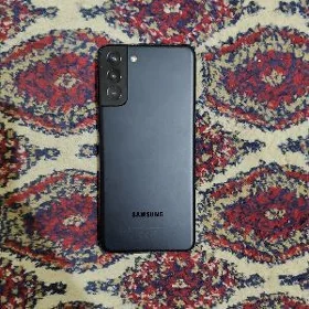 SAMSUNG S21+ 5G 8+8/128