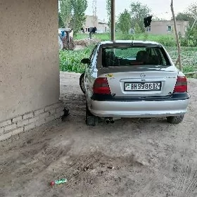 Opel Vectra 1996