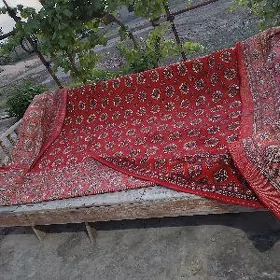 haly yun  arassa.