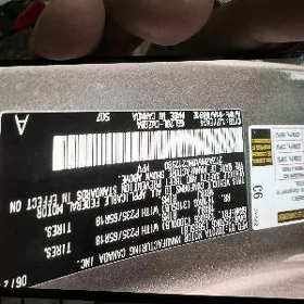 Lexus RX 350 2021