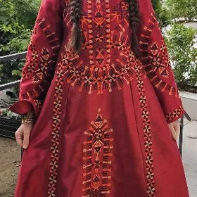 koynek