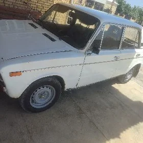 Lada 2106 1994