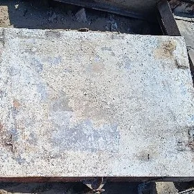 demir listlar 1sm 1.07 sm 08 s