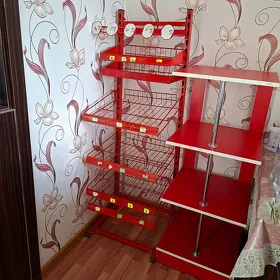 Продам морозилку