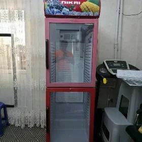 witirina haladilnik tazeje