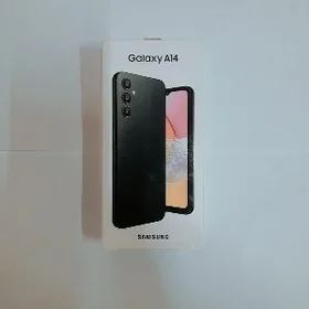 A14