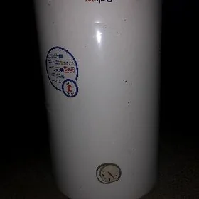 boler