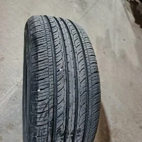 205 55 16 KUMHO orginal teker