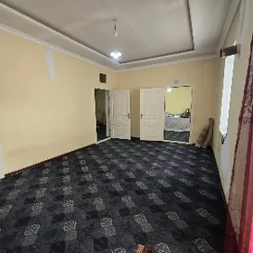 плановый дом чоганлы 3 сотки