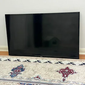 Телевизор Vestel