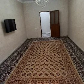 komnat beryas