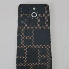 Guşlar blen obmen  telfon.