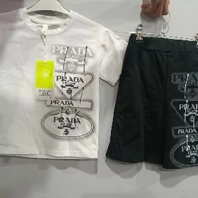 caga esik oglan komplekt