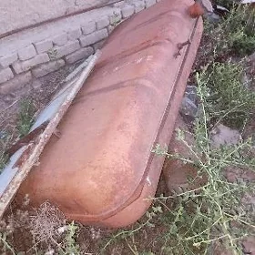 altay baky arassa ja