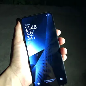redmi 12