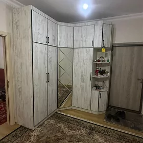 buzmeın jemagat 2 komnt 3 etaz