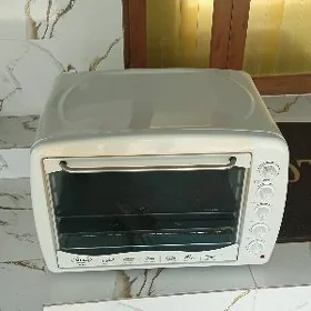 Дхопка