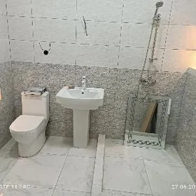 Kafelci ussa,Укладка кафель