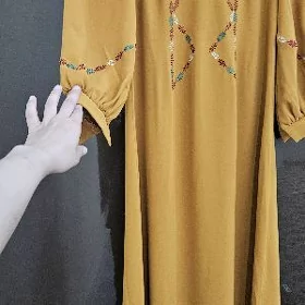 Original Suzanalat