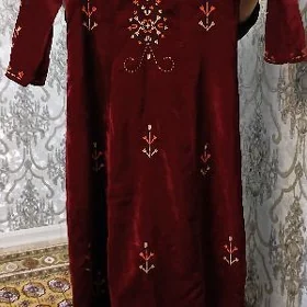 koynekler