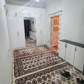 Arenda Gogul Grbayet