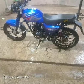 Fekon FK200-14G 2026