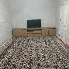 podstawka