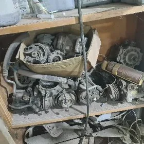 usilitel musibisi