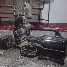 sony 1500