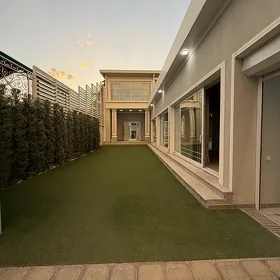 ARENDA RENT VILLAGE KOTEJ