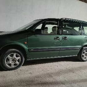 Opel Sintra 1999