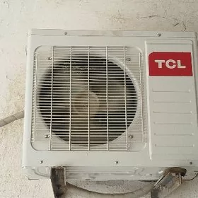 TCL