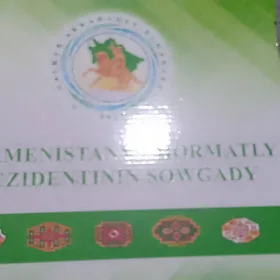 kompyuter
