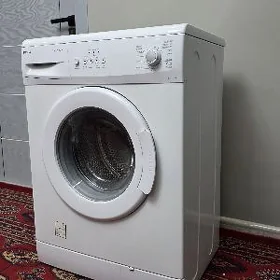 Beko 5Kg