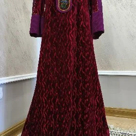 koynek pomah gulli