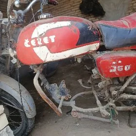 Fekon FK200-14G 2003
