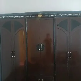 Шифонер