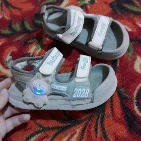 басаношка