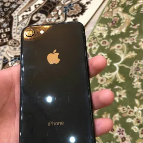 iphone 8