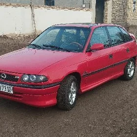 Opel Astra 1994
