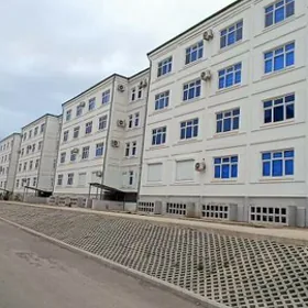 Buzmeyin Jemagat
