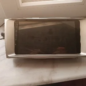 Androyt telewizor