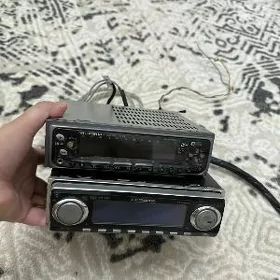 exo p 500