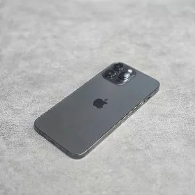 13 pro max 256gb
